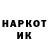 Кетамин VHQ NEGALY