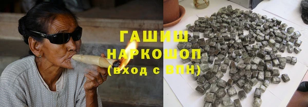 apvp Гусиноозёрск