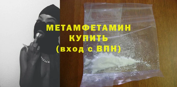 сатива Гусь-Хрустальный