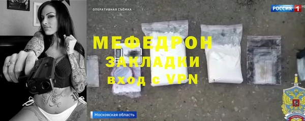 ГАЛЛЮЦИНОГЕННЫЕ ГРИБЫ Гусев