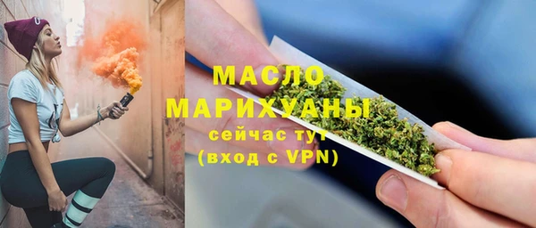 ГАЛЛЮЦИНОГЕННЫЕ ГРИБЫ Гусев