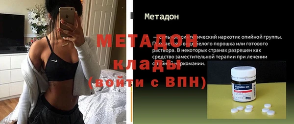 сатива Гусь-Хрустальный