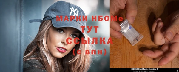 ГАЛЛЮЦИНОГЕННЫЕ ГРИБЫ Гусев