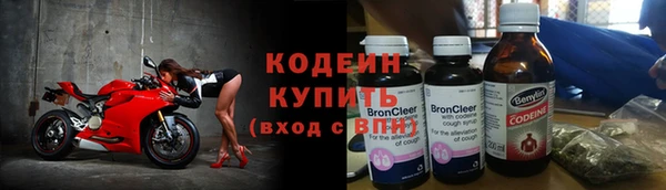 apvp Гусиноозёрск