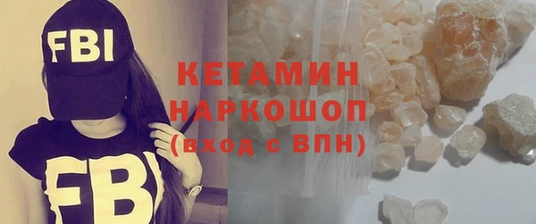 сатива Гусь-Хрустальный