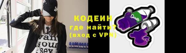 apvp Гусиноозёрск
