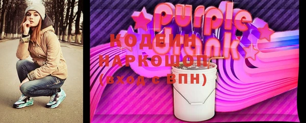 сатива Гусь-Хрустальный
