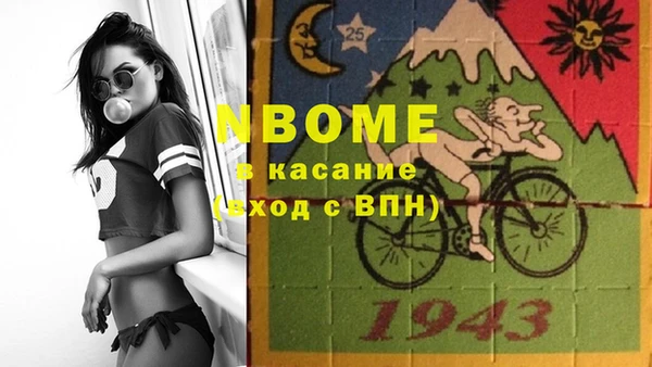 сатива Гусь-Хрустальный
