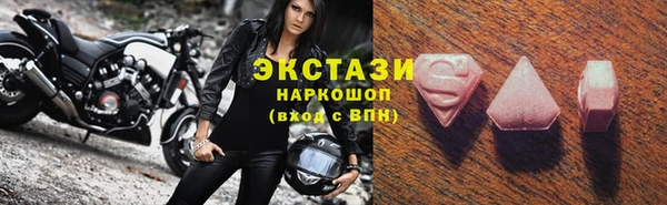 ГАЛЛЮЦИНОГЕННЫЕ ГРИБЫ Гусев