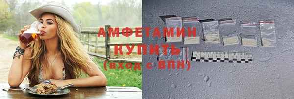 apvp Гусиноозёрск
