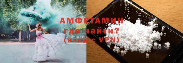 ГАЛЛЮЦИНОГЕННЫЕ ГРИБЫ Гусев