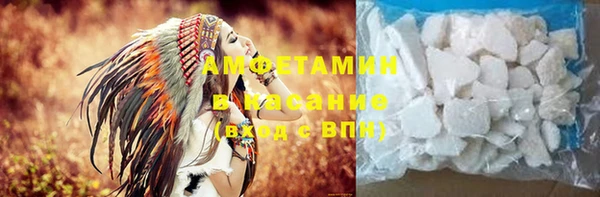сатива Гусь-Хрустальный
