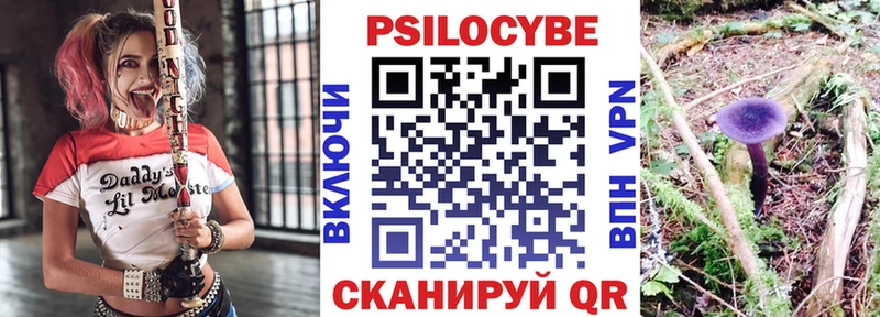 Галлюциногенные грибы прущие грибы  Купить закладки  Кинешма 